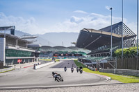 Sepang;event-digital-images;motorbikes;no-limits;peter-wileman-photography;trackday;trackday-digital-images
